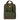 Brics X-Travel Urban - Rucksack M 36 cm (olive)