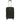 Brics Taormina - 4-Rollen-Trolley M 69 cm erw. (olive)