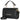 Valentino Bags Hira - Umhängetasche (nero) - Bild 2