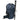 Jack Wolfskin Velocity Lite 28 - Rucksack 55 cm (midnight sky) - Bild 6