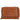 The Chesterfield Brand Ascot - Geldbörse 15cc 14 cm RFID (cognac)