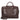 Joop Loreto Pandion - Aktentasche 39 cm (seal brown)