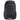 Coocazoo Every - Schulrucksack 44 cm (urban metro)