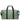 Rains Hilo - Reisetasche 52 cm (well)