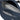 Jack Wolfskin Konya - Gürteltasche 37 cm (midnight sky) - Bild 4