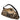 Joop Women Notturno Grace - Schultertasche 35 cm (black) - Bild 6