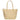 Lacoste L.12.12 Concept - Shopper S 24.5 cm (millet)