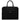 Aigner Ivy L - Laptoptasche 13" (black)