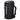 Mammut Trion 50 - Wanderrucksack 60 cm (black)
