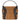 Aigner Deborah S - Henkeltasche 22 cm (oat beige)