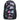 Coocazoo Mate - Schulrucksack 44 cm (Floral Artnight)