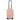 Herschel Heritage Hardshell - 4-Rollen Kabinentrolley 55 cm (ash rose)