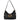 Guess Camden Mini - Schultertasche 23 cm (black)