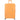 American Tourister Soundbox - 4-Rollen-Trolley 77 cm (papaya pop)