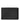 CYCLITE Wallet - Wallet 8cc 10 cm RFID (black)
