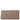 Lacoste Champs Elysées L - Geldbörse 8cc 20 cm (taupe)