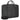 Guess Milano - Aktentasche 38 cm (black/antracite) - Bild 5