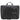 Strellson Stockwell 2.0 - Kulturbeutel L 28 cm (black)