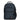Eastpak selection Morius 34 - Rucksack 43 cm (triple denim)