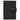 Samsonite - Alu Fit 203 - Kreditkartenetui 6cc 10.2 cm RFID (black)