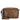 Picard Awesome - Shoulder bag 22 cm cowhide (earth)
