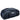 Thule Chasm 130 - Reisetasche/Rucksack 86 cm (darkest blue) - Bild 2