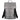 zwei Cargo CAR130 - Rucksack 37 cm (metallic-stone)