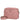 Guess Meridian II - Umhängetasche 22 cm (coral pink) - Bild 2