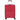 D&N Travel Line 4000 - 4-Rollen-Trolley M 66 cm (pink)
