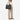 Guess Meridian ll - Shopper 36 cm (coal logo) - Bild 7