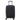 Delsey Paris Shadow 5.0 - 4-Rollen-Kabinentrolley mit Vordertasche S 55 cm erw. USB (schwarz)