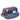 Cotopaxi Nido - Kulturbeutel 23 cm (fig) - Bild 5