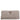Guess Laurel II SLG Large Zip Around - Geldbörse 12cc 20 cm (taupe)