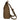 zwei Mademoiselle MRTX13 - Rucksack 35 cm (brown) - Bild 3