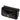 Furla Iride S - Umhängetasche S (nero) - Bild 6