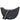 Aigner Zita - Schultertasche S 30 cm (cosmic blue)