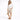 HUGO Women Neeko CR - Schultertasche (light beige) - Bild 7