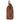 Mandarina Duck Hunter - Schultertasche 35 cm (pecan nut) - Bild 3
