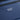 Delsey Paris Maubert 2.0 - 4-Rollen-Trolley 79 cm erw. (marineblau) - Bild 12