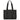 HUGO Bel Tote Small - Shopper (black)