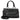Lacoste Celys Top - Umhängetasche 25 cm (noir)