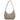 Furla Goccia S - Schultertasche S (linen) - Bild 4