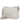 Joop Jeans Women Cuore Lettera - Umhängetasche 21.5 cm (white) - Bild 2