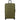 Samsonite Spark SNG Eco - 4-Rollen-Trolley 79/29 cm erw. (olive)