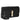 Furla Iride S - Umhängetasche S (nero) - Bild 5