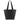 reisenthel Travelshopper - Shopper 52 cm (mix black)