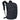 Osprey Quasar 26 - Backpack 48 cm (black)