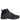 adidas Terrex AX4 Mid GTX Men - Wanderschuh (cblack/carbon/grefou, 44)