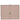 BOSS Double B - A5 Schreibmappe (nude)