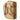 The North Face Base Camp Voyager Duffel 42 - Reisetasche/Rucksack 58 cm (khaki stone/utility bro) - Bild 2